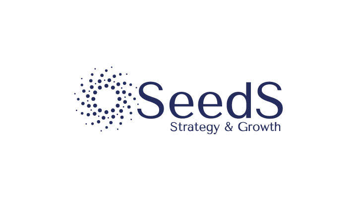 Seeds Strategy